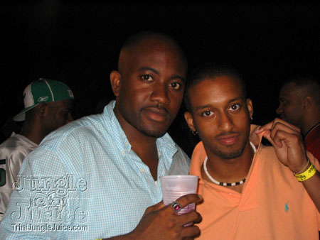 taboo+dc2004-026