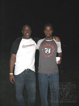 taboo+dc2004-032