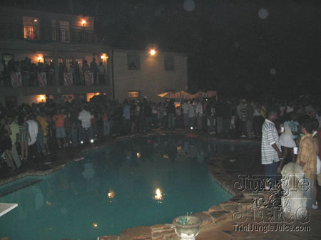 taboo+dc2004-033