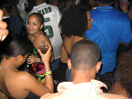 taboo+dc2004-042