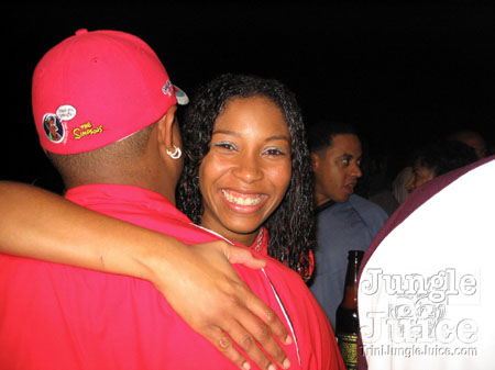taboo+dc2004-047