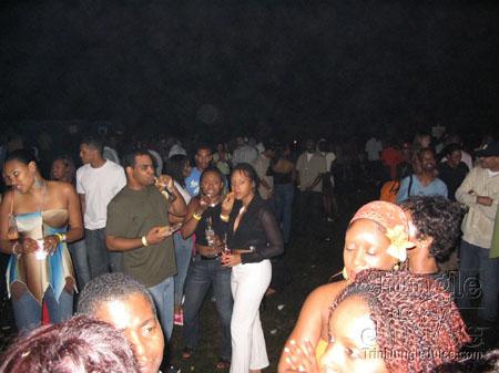 taboo+dc2004-049