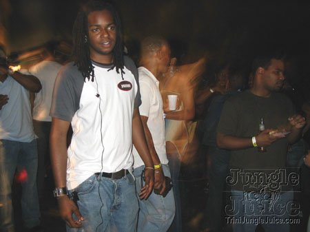 taboo+dc2004-051