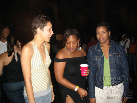 taboo+dc2004-054