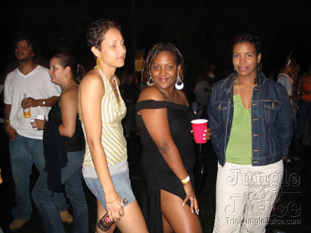 taboo+dc2004-055