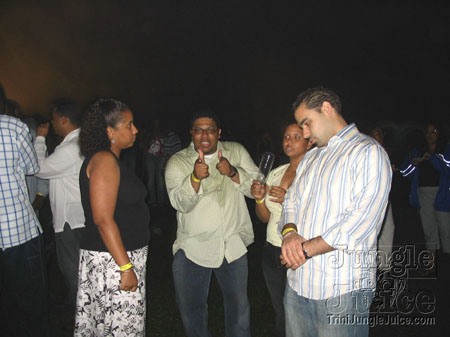 taboo+dc2004-056