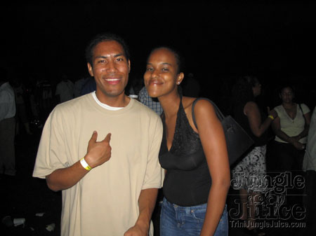 taboo+dc2004-057