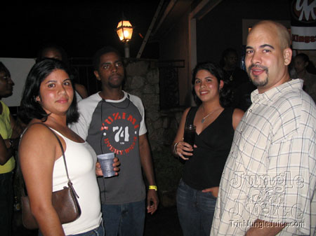 taboo+dc2004-065