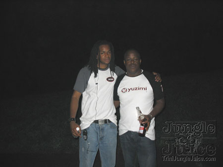 taboo+dc2004-075