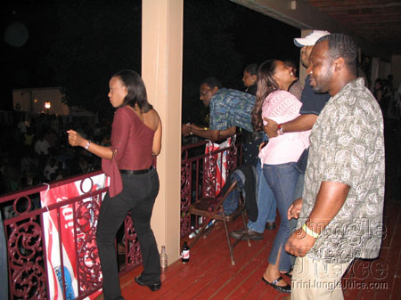 taboo+dc2004-084
