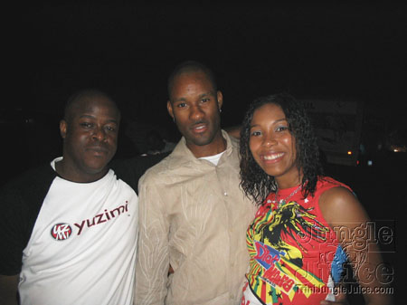 taboo+dc2004-087