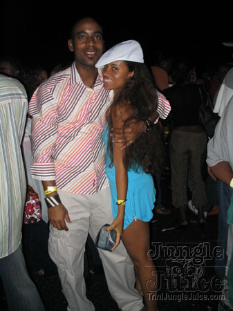 taboo+dc2004-090