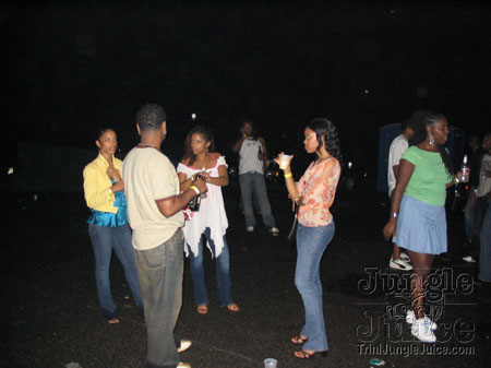 taboo+dc2004-092