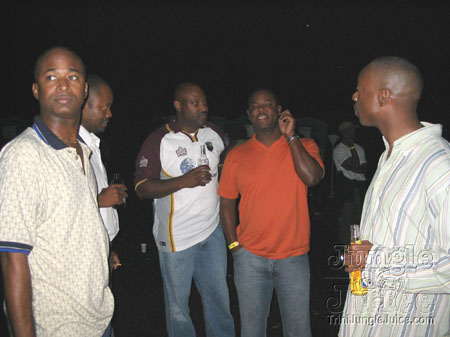 taboo+dc2004-093