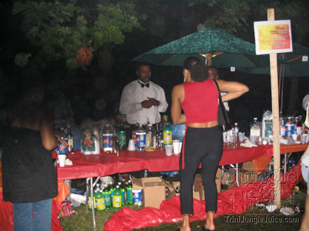 taboo+dc2004-094