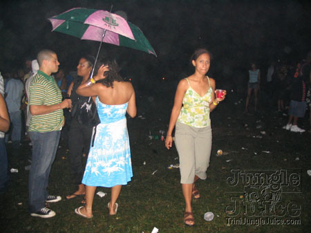 taboo+dc2004-095