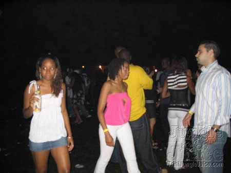 taboo+dc2004-096