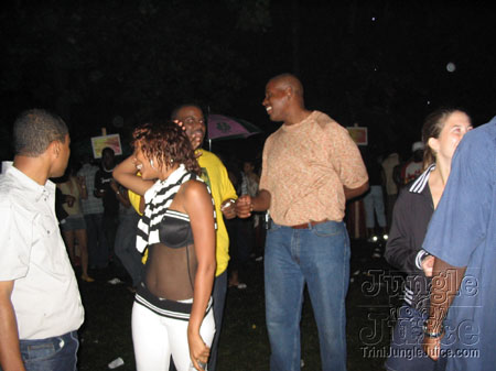 taboo+dc2004-097