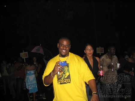 taboo+dc2004-098