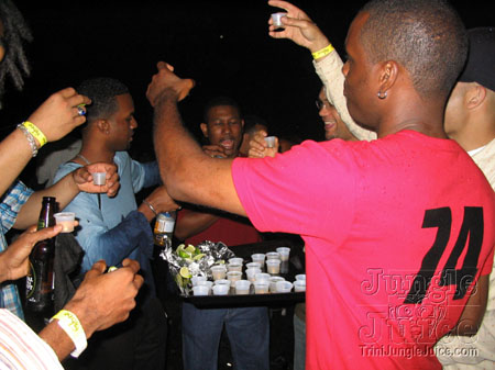 taboo+dc2004-099