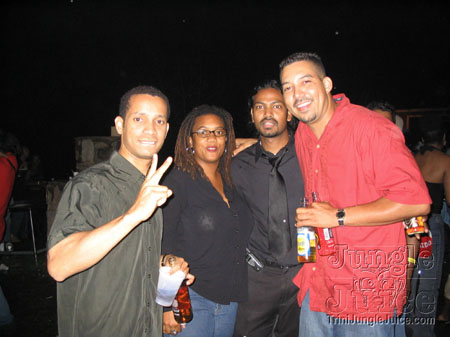 taboo+dc2004-100
