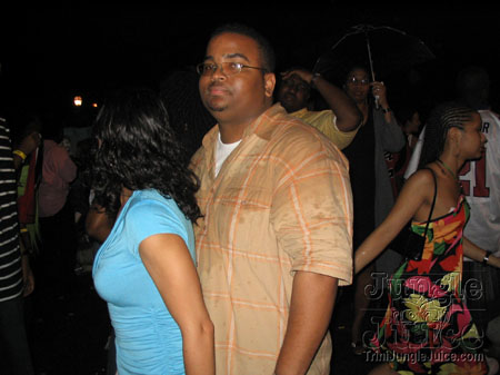 taboo+dc2004-102