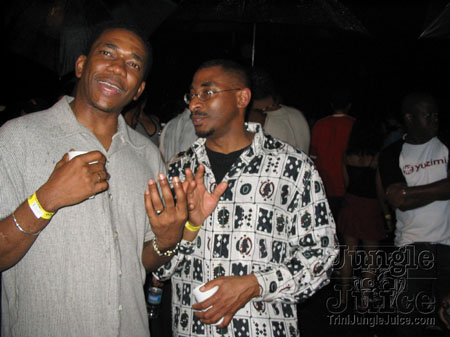 taboo+dc2004-103