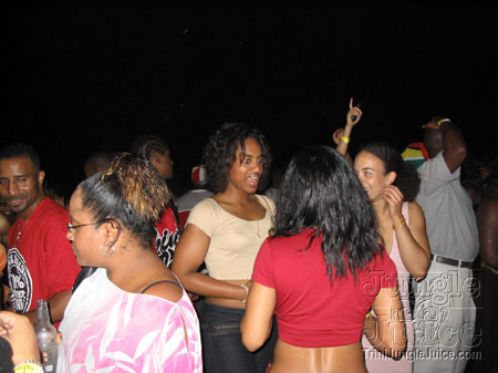taboo+dc2004-104