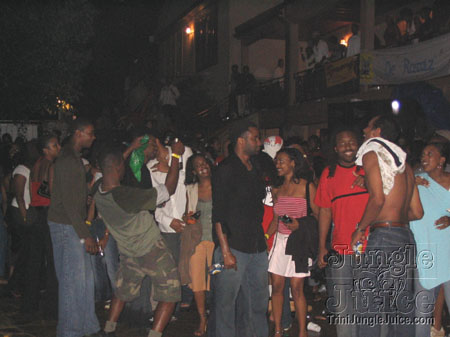 taboo+dc2004-105