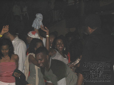 taboo+dc2004-108