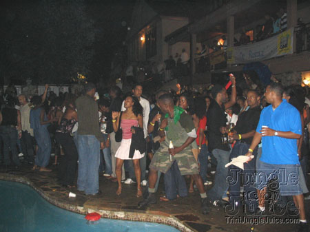 taboo+dc2004-109
