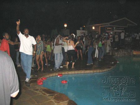 taboo+dc2004-111