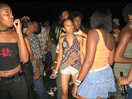 taboo+dc2004-115