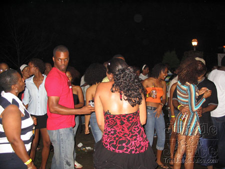 taboo+dc2004-116
