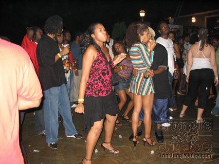 taboo+dc2004-118