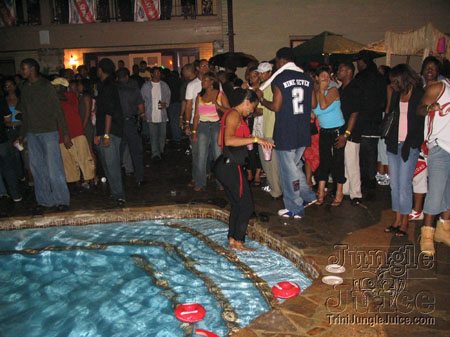 taboo+dc2004-119