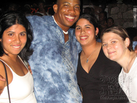 taboo+dc2004-137