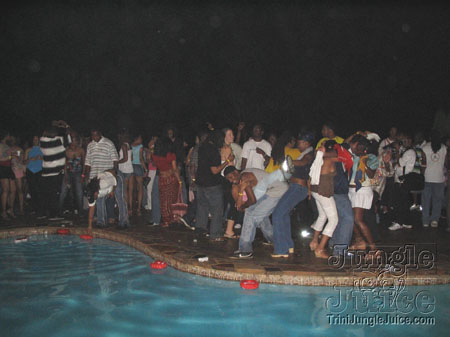 taboo+dc2004-141