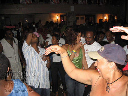 taboo+dc2004-143