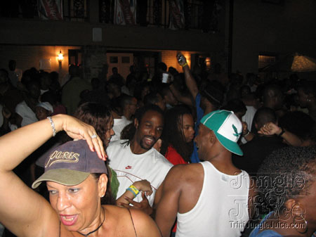taboo+dc2004-147