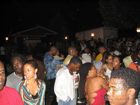 taboo+dc2004-148