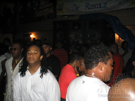 taboo+dc2004-149
