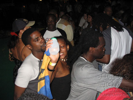 taboo+dc2004-150