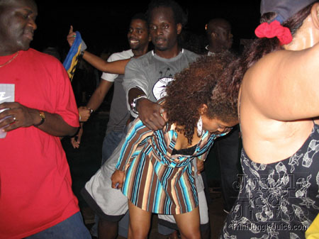taboo+dc2004-152
