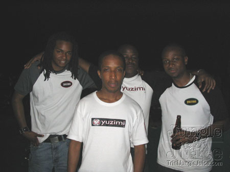 taboo+dc2004-158