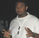 taboo+dc2004-024