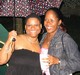 taboo+dc2004-030