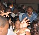 taboo+dc2004-039