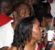 taboo+dc2004-044