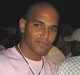 taboo+dc2004-046